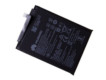 NOWA ORYGINALNA BATERIA HB356687ECW HUAWEI MATE 10 LITE RNE-L21