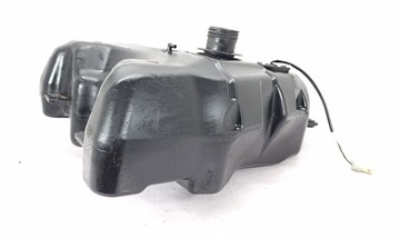 TGB BLADE 550 02 БАК ТОПЛИВНЫЙ БАК