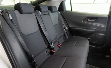 Toyota Prius V (XW60) 2.0  Hybrid Dynamic Force Plug-in 223KM 2023 Toyota Prius Plug-in 2.0 Hybrid Prestige 2.0 Hybryda 223KM, zdjęcie 17