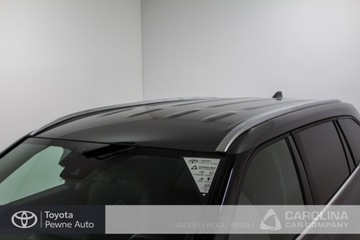 Toyota Highlander III 2021 Toyota Highlander 2.5 Hybrid Prestige JBL Tech Nav, zdjęcie 19