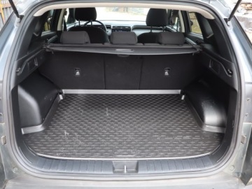 Hyundai Tucson IV SUV 1.6 T-GDI 150KM 2022 Hyundai Tucson 1.6 T-GDI, Salon Polska, zdjęcie 13