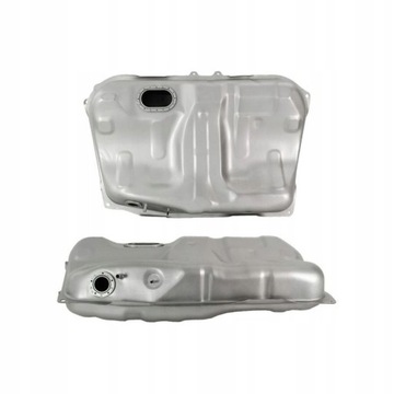 NÁDRŽ PALIVA TOYOTA CARINA E T19 92-