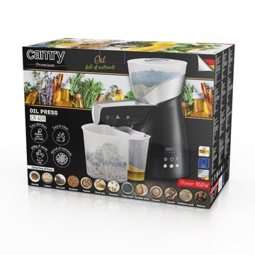 ДОМАШНЯЯ СОКОВЫЖИМАЛЬНАЯ МАШИНА ДЛЯ ОТЖИМАНИЯ МАСЛИЧНЫХ СЕМЕН