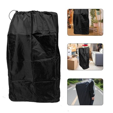 STROLLER BAG FOR AIRPLANE TRAVEL STROLLER BAG