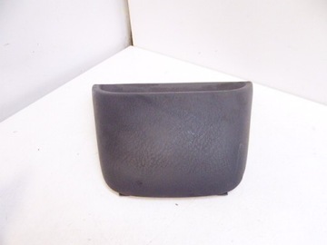 AVENSIS T22 97-03 TŘETÍ SVĚTLO STOP