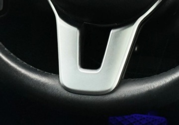 Mercedes GLC C253 2020 Mercedes-Benz GLC I wlasciciel Hak 4Matic Gwarancja Bezwypadkowy FV, zdjęcie 20