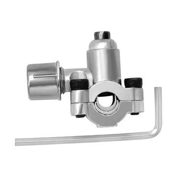 Комплект прокалывающего клапана, комплект клапанов для крана холодильника, ремонт BPV, пневматический линейный кран