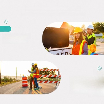 СВЕТОДИОДНЫЙ ФОНАРЬ ДЛЯ УПРАВЛЕНИЯ ДОРОЖНЫМ ДВИЖЕНИЕМ ПРОФЕССИОНАЛЬНЫЙ ФОНАРЬ