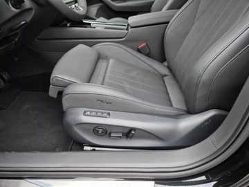 Skoda Superb IV Liftback 2.0 TSI 204KM 2025 Skoda Superb L&amp;K 2.0 TSI 204KM , auto z placu, zdjęcie 16