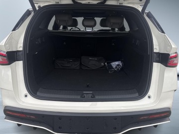 BYD 2025 BYD Seal 6 DM-i Touring, zdjęcie 17