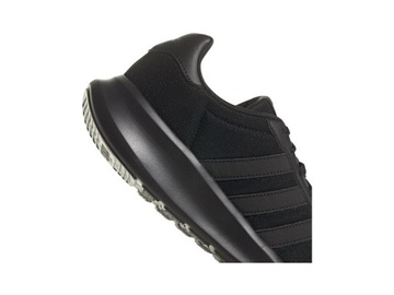 BUTY SPORTOWE MĘSKIE adidas LITE RACER 3.0 GW7954 r. 44 2/3