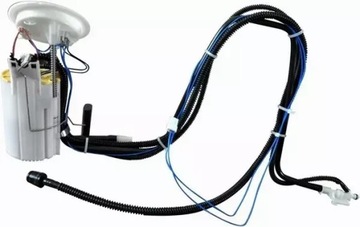 MAGNETI MARELLI POMPA PALIWA 313011313020