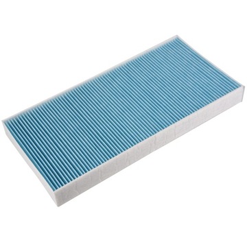FEBI BILSTEIN 37785 FILTR VENTILACE PROSTORU SPOLUJEZDCE