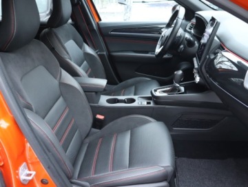 Renault Arkana SUV 1.3 TCe 158KM 2022 Renault Arkana 1.3 TCe, Salon Polska, zdjęcie 8