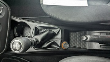 Fiat Punto Punto 2012 Hatchback 3d 1.2 8v 69KM 2015 Fiat Punto Evo 1.2i OPŁACONY Bezwypadkowy Serwis, zdjęcie 20