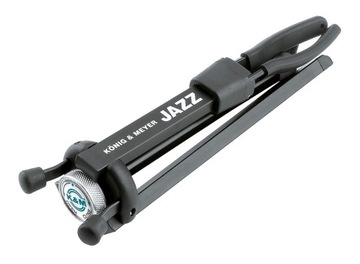 Подставка для саксофона K&M 14330