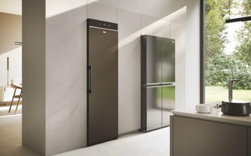 Холодильник для вина HAIER HWS247FDU1