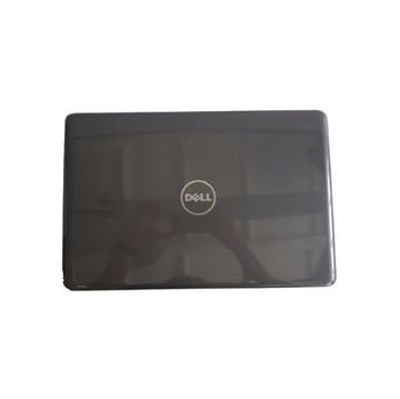 LCD COVER OBUDOWA MATRYCY DELL INSPIRON 15 5565
