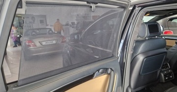 Audi Q7 I SUV Facelifting 4.2 TDI DPF 340KM 2014 Audi Q7 4.2 TDI 7os Quattro Salon PL FV23 4.1 Diesel 340KM, zdjęcie 23