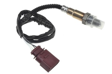 ESL-AU-006 NTY SONDA LAMBDA