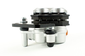 ПЕРЕДНИЙ ТОРМОЗНОЙ СУППОРТ 4T GY6 125CC с ABS