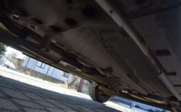 Ford Ecosport II 2015 Ford EcoSport 1.5B MPI 2015r Klima 61 TYS KM Oryginal Lakier Sprowadzony, zdjęcie 20