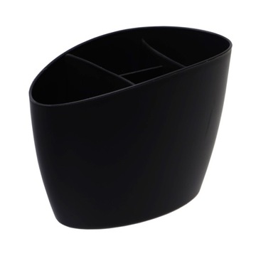 OCIEKACZ NA SZTUĆCE NEGRA, Smart Kitchen Design