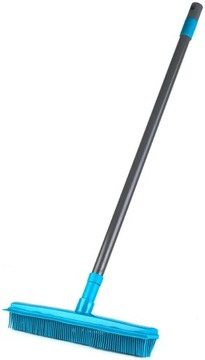Beldray Pet Plus+ Szczotka z gumową krawędzią