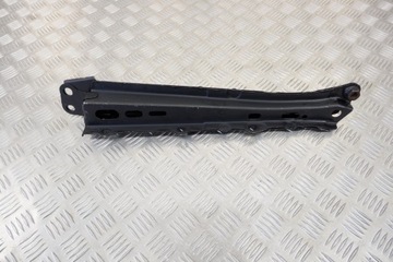 JINÉ DÍLY KAROSÉRIE TOYOTA AVENSIS ESTATE (_T27_) 5110805010 2.0L DIESEL