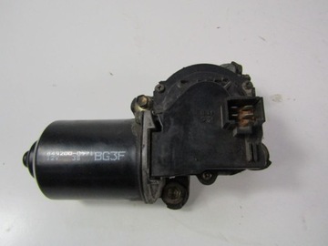 MAZDA 323 V BA MOTOR MOTOREK STĚRAČE PŘEDNÍ