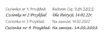 Srebrny Naszyjnik Pies, Piesek z Pieskiem GRAWER Srebro 925 PUDEŁKO PREZENT