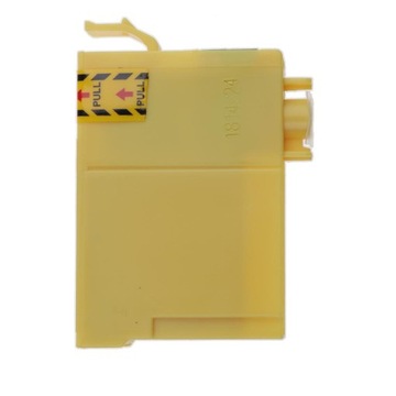 Замена прозрачных чернил для T0851N/T0853N T60 желтого цвета