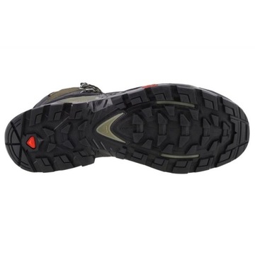 Buty Salomon Quest Element GTX M 414571 44 2/3