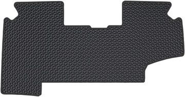 John Deere Seria 9 9RT 470 2021- Dywanik