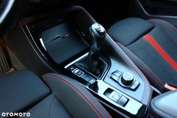 BMW X1 F48 2017 BMW X1 BMW X1 2.0 Diesel 163KM, zdjęcie 26