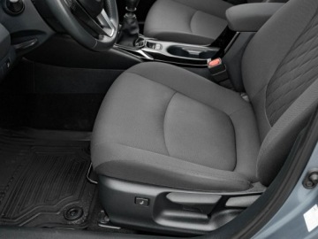 Toyota Corolla XII Sedan 1.5 VVT-i 125KM 2022 Toyota Corolla GD1G909#1.5 Comfort K.cofania, zdjęcie 10