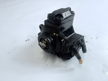 ČERPADLO VSTŘIKOVAČE MERCEDES 2.2 CDI 0445010008
