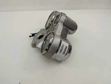 BMW R850R СЧЕТЧИК АБС