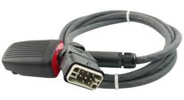 Telwin Smart Inductor 5000 801412 Heat Twister Hearter Hearter