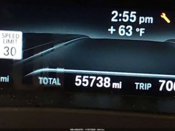 BMW X3 G01 2021 BMW X3 xDrive30i 2021 2.0l 2.0 Benzyna 248KM, zdjęcie 11