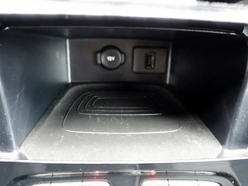 Opel 2022 Opel Grandland AUTOMAT+LED 1WŁ KRAJ. BEZWYP. F23%, zdjęcie 22