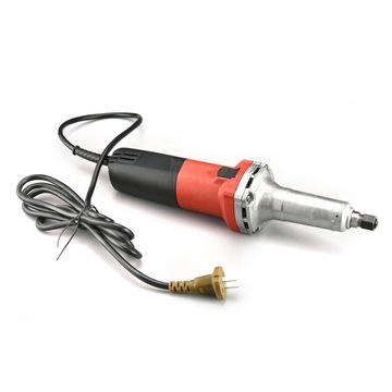 Elektryczna szlifierka prosta 600W 230V