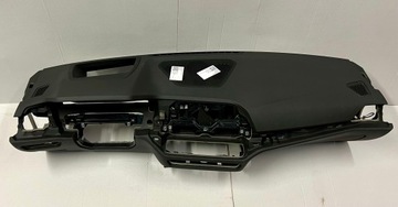 Bmw G20 G21 G22 G82 G26 Deska Konsola Rozdzielcza Hud Oryginal Bmw
