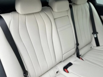 Mercedes Klasa E W214 Sedan 2.0 220d 197KM 2025 MERCEDES-BENZ E Klasa 220 d AMG 2.0 (197KM) 2025, zdjęcie 8