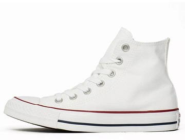 Buty Converse Chuck Taylor All Star Hi M7650C