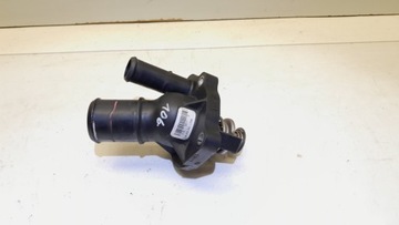 TERMOSTAT OBUDOWA FORD MONDEO III MK3 1.8 2.0 16V