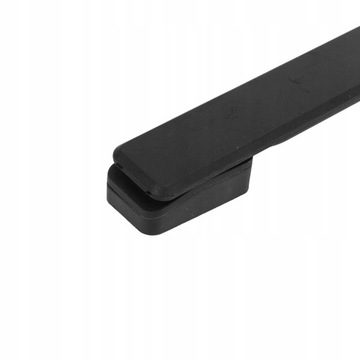 РУЧКА РУЧКА ДЛЯ ЧЕМОДАНА, СУМКИ, ДЕТАЛИ 20СМ