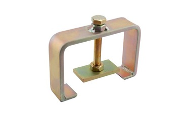 Съемник WSK WFM 125 + комплект датчиков