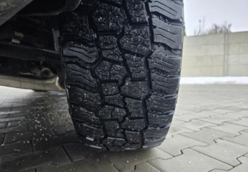 Jeep Grand Cherokee IV Terenowy Facelifting 3.6 V6 286KM 2015 Jeep Grand Cherokee Jeep Grand Cherokee 3.6 V6 Overland EU6 3.6 Benzyna, zdjęcie 20