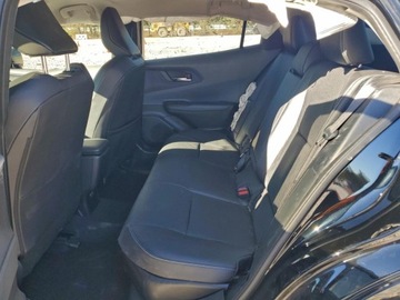 Toyota Prius V (XW60) 2024 Toyota Prius Le 2024 2.0 Hybryda 194KM, zdjęcie 10